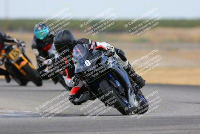 media/Sep-10-2023-Pacific Track Time (Sun) [[44210541ad]]/Group B/Sweeper (1020am)/